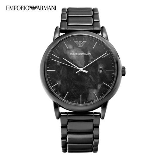 armani  ar11155 luigi   255000 ar11155