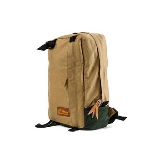 Kletterwerks summit outlet 20l