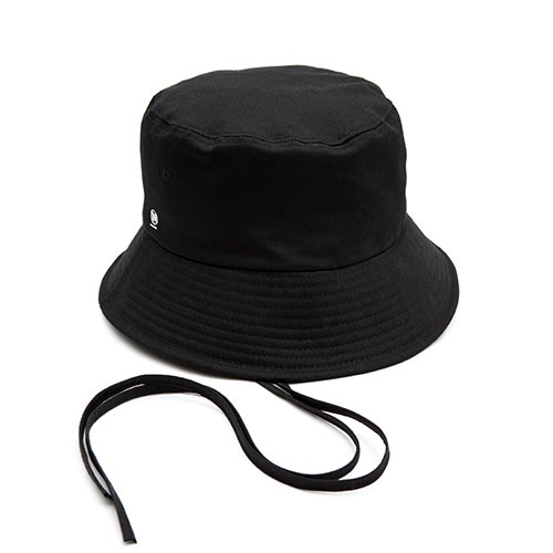 Mcbry store bucket hat